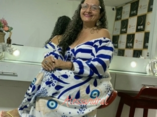 Alessandral