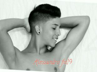 Alessandro_fit19