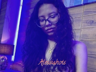 Alessiahots