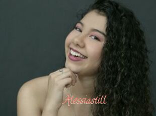 Alessiastill