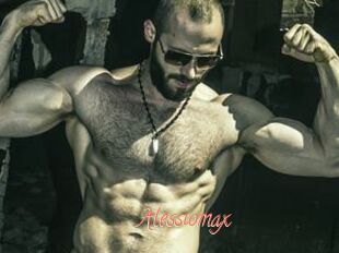 Alessiomax