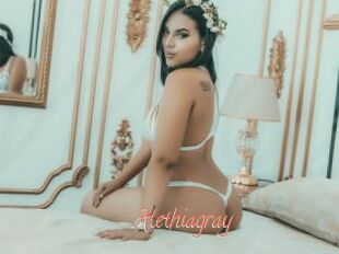 Alethiagray