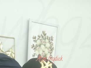 Alex_bigdick