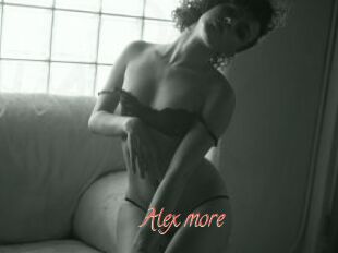 Alex_more