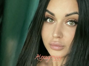 Alexagreyyy