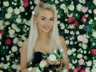Alexaluve