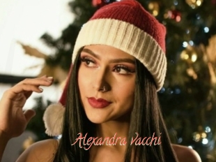 Alexandra_vacchi
