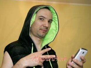 Alexandru4love