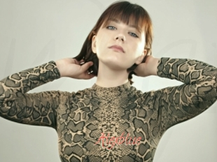 Alexblue