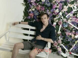 Alexcrazy