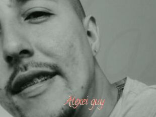 Alexei_guy