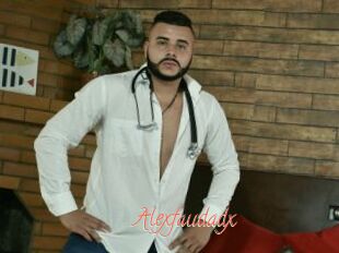 Alexfaudadx