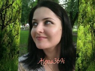 Alexia369i