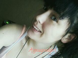 Alexiagoodgirl
