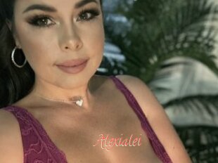 Alexialei