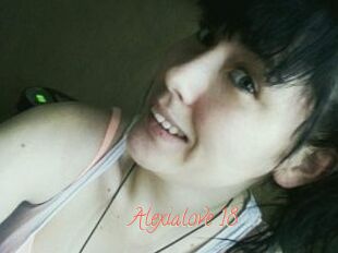 Alexialove_18