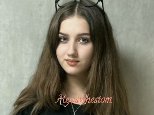 Alexiawhestom