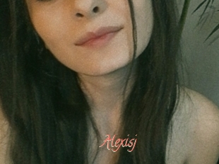 Alexisj
