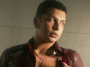 Alexmillerss