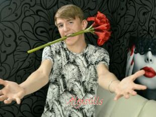 Alexstills
