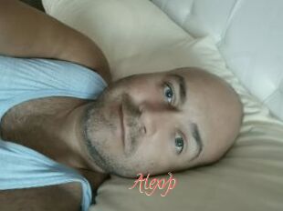 Alexvp
