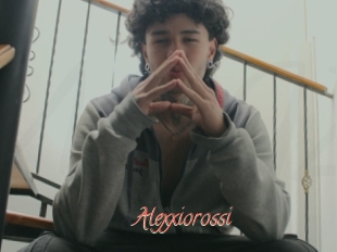 Alexxiorossi