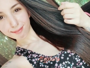 Alexxluna