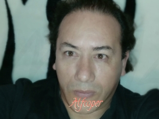 Alfcoper