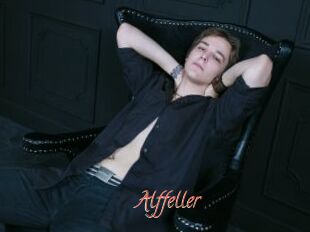 Alffeller