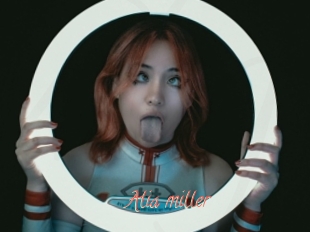 Alia_miller