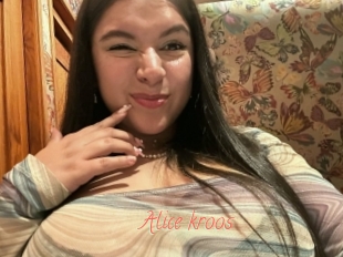 Alice_kroos