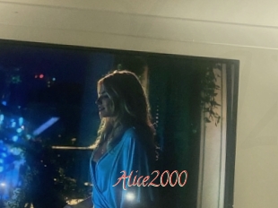 Alice2000