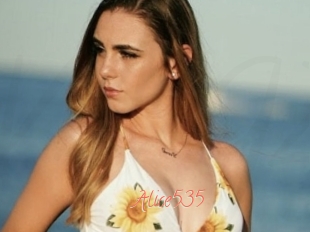 Alice535