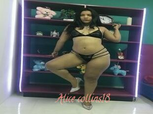 Alice_collins18
