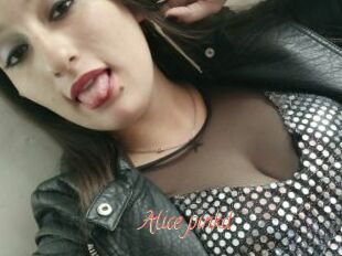Alice_pinkd