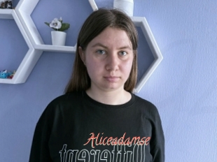 Aliceadamse