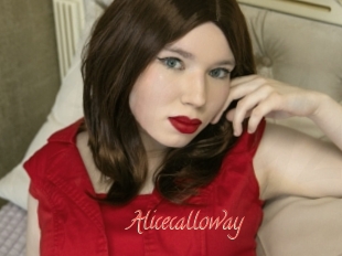 Alicecalloway