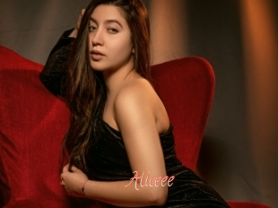 Aliceee