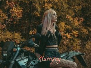 Aliceegray