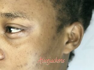 Alicejackens
