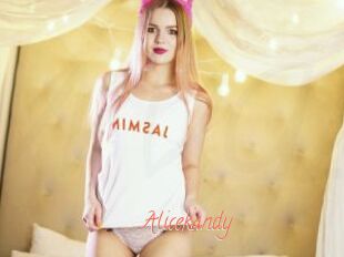 Alicekandy