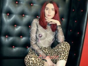 Alicekatte