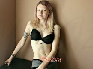 Alicekorn