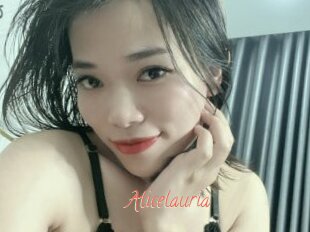 Alicelauria