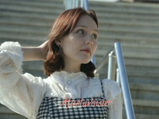 Alicelavoisier