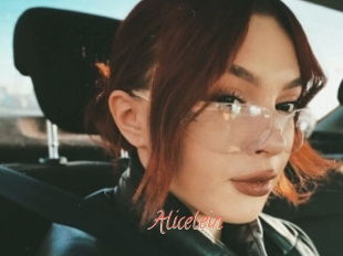 Alicelein