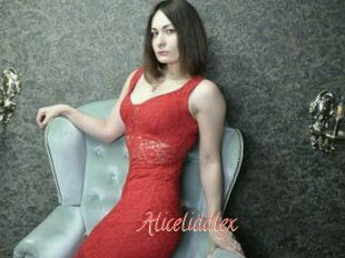 Aliceliddlex