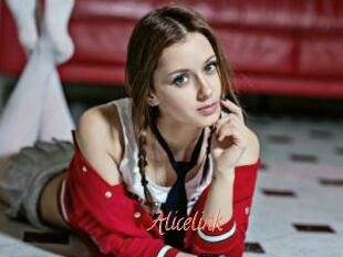 Alicelink