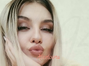 Aliceloona