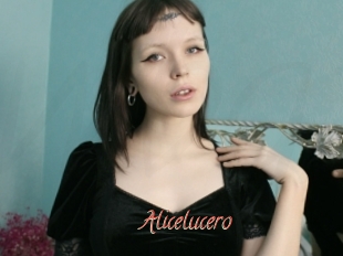 Alicelucero